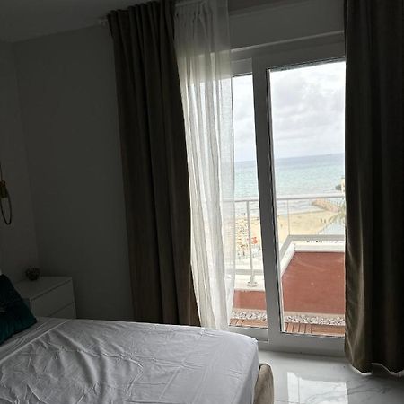 Luxury Beach Flat Leilighet Alicante Eksteriør bilde